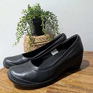 MERRELL Women's Veranda black size 9.5‎